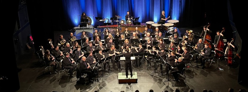 WhatsApp Image 2026-03-29 at 20.32.453.jpeg